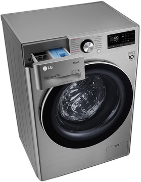 LG F2V9HS9T