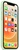 Apple iPhone 13 Silicone Case Pistachio (high copy)