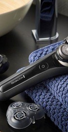 Remington X5 Limitless X XR1755