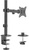 Brateck Brateck LDT66-C011
