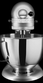 KitchenAid 5KSM95PSECU