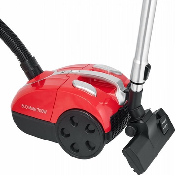 Rotex RVB18-E EcoRed