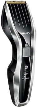 Philips HC 5450/80