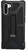 URBAN ARMOR GEAR Samsung N970 Galaxy Note 10 Monarch Black (211741114040)