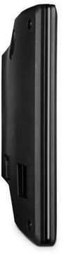 Garmin Drive 52 (010-02036-6M)
