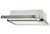 Eleyus Storm 960 60 IS