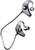 Denon AH-W150 Black