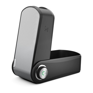 Klipsch GIG Black
