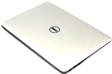 Dell Inspiron 7548 (I75565NDL-35)