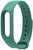 Xiaomi Mi Band 2 Dark Green