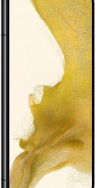 Samsung Galaxy S22 8/128GB Phantom Black (SM-S901BZKD)