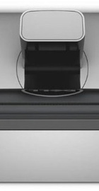 Dell U2515H (210-ADZG)