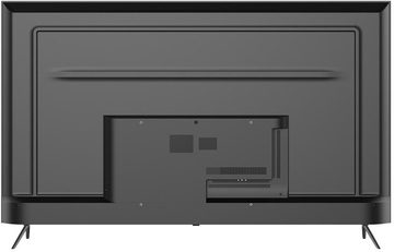 Haier H65K801UG
