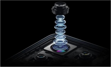 Xiaomi 14T Pro 12/1TB Titan Black