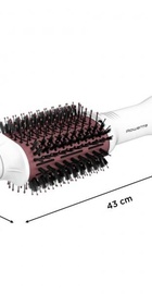 Rowenta Volumizer CF6135F0