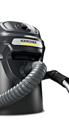 Karcher AD 2 (1.629-711.0)