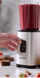Philips HR2604/80