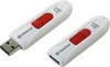 Transcend 8 GB JetFlash 590 TS8GJF590W