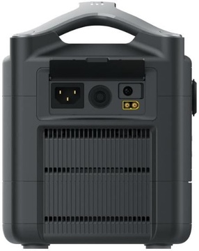 EcoFlow RIVER Max (EFRIVER600MAX-EU, PB930425)
