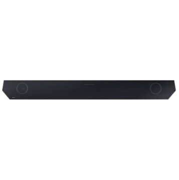 Samsung HW-Q990C