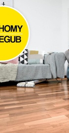 Karcher EWM 2 Premium (1.056-350.0)