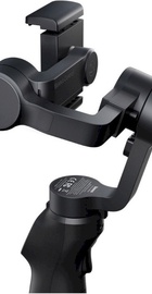 Baseus Control Smartphone Handheld Gimbal Stabilizer Grеy (SUYT-0G)