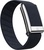 WHOOP MG SuperKnit Luxe Midnight with Titanium - 12-Month Membership