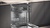 Siemens SN63HX17VE