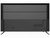 Haier 65 Smart TV MX (DH1VWZD00RU)