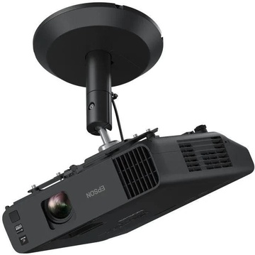 Epson EB-L265F Wi-Fi (V11HA72180)
