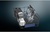 Siemens SR63HX64KE