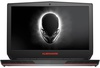 Dell Alienware 15 R2 P42F002