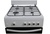 Borgio GG 640W M