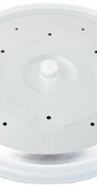 Satelit PRO COOKER SPC-600