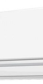 Midea XTreme II MSAG-09HRFN8-I/MSAG-09HRFN8-O
