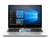 HP EliteBook 745 G5 (4JB96UT)