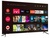 Haier 65 Smart TV MX (DH1VWZD00RU)