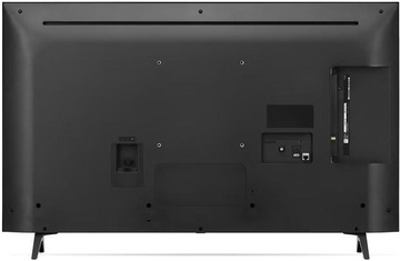 LG 43UT80003LA