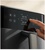 Xiaomi Smart Double Stack Air Fryer 12L