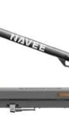 NAVEE GT5 Max