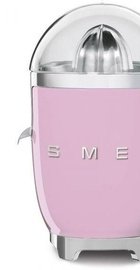 SMEG CJF01PKEU