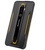 Blackview BV6300 3/32GB Yellow