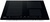 Whirlpool WF S7560 NE