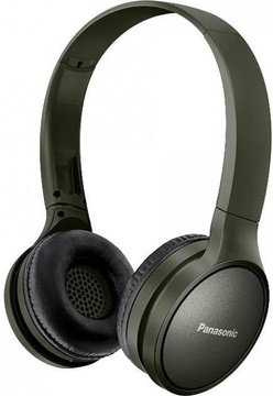 Panasonic RP-HF410BGC-G