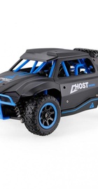 HB Toys Ралли 4WD (HB-DK1802)