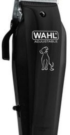 Wahl Машинка для стрижки тварин  Basic (20110.0464)