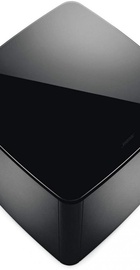 Bose Bass Module 700 Black