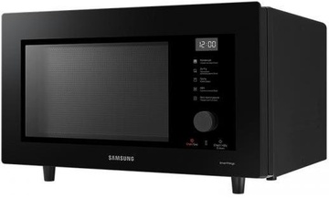 Samsung MC32DG7646KKUA