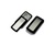Altronics Брелок RC-05 для централей AL-150, AL-160, AL-850 (24805)