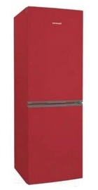 Snaige RF56SM-S5RB2F